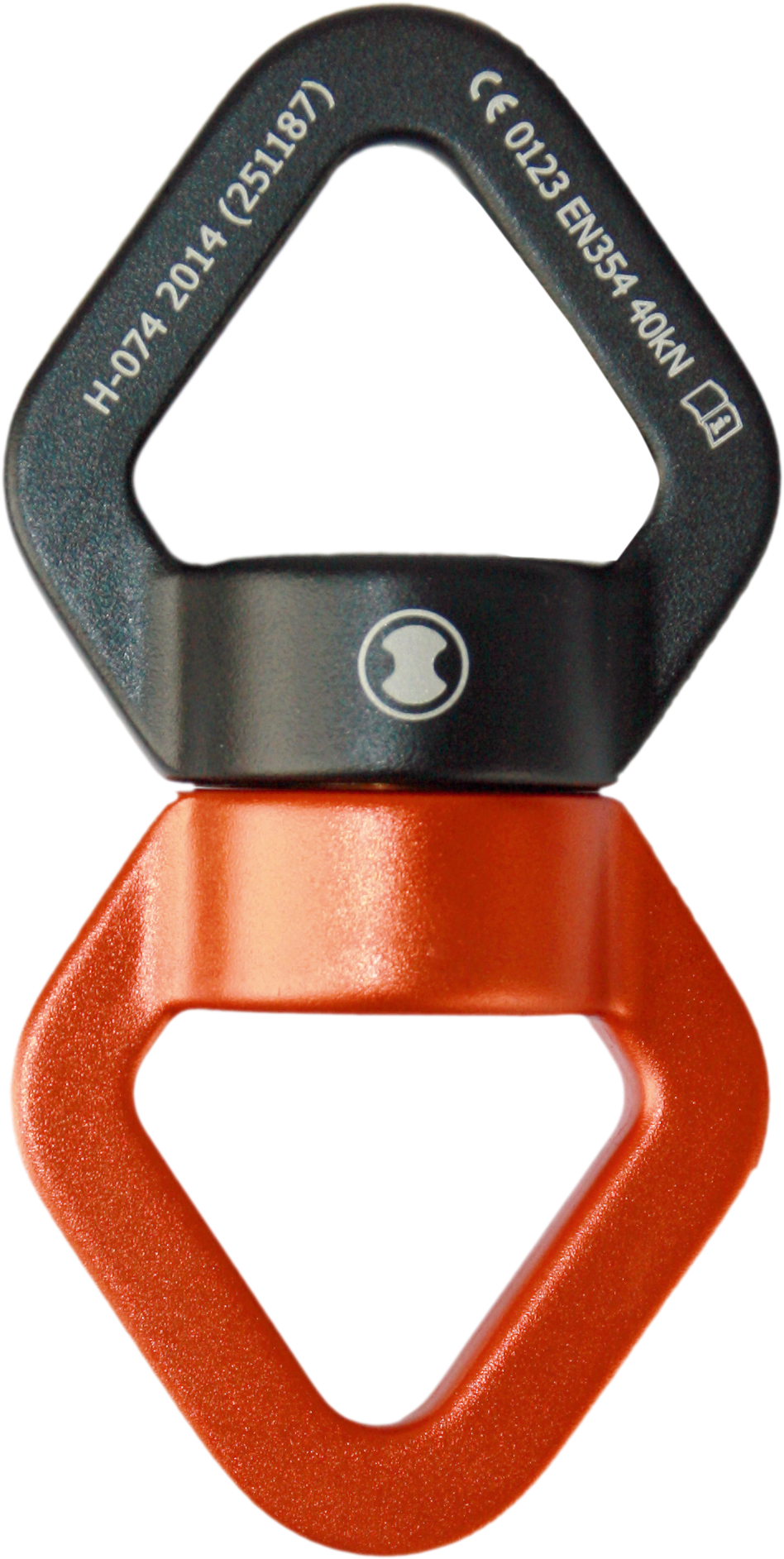 Skylotec WIB Swivel - imagen 2