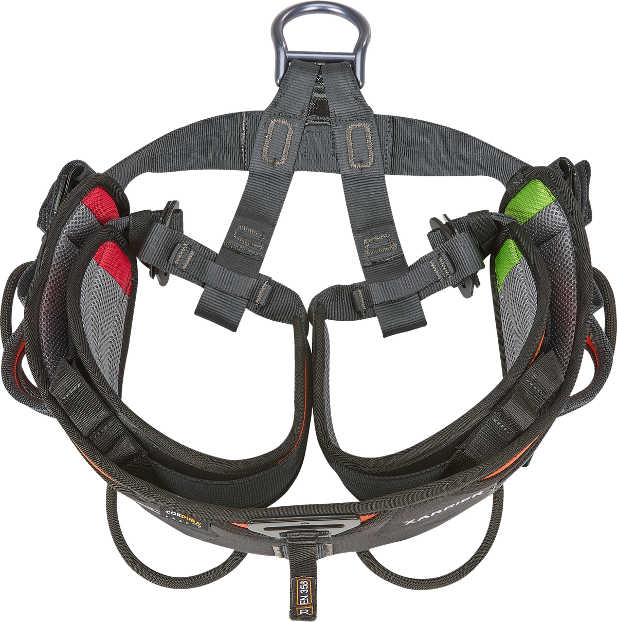 Skylotec Xarrier Hüftgurt - imagen 3