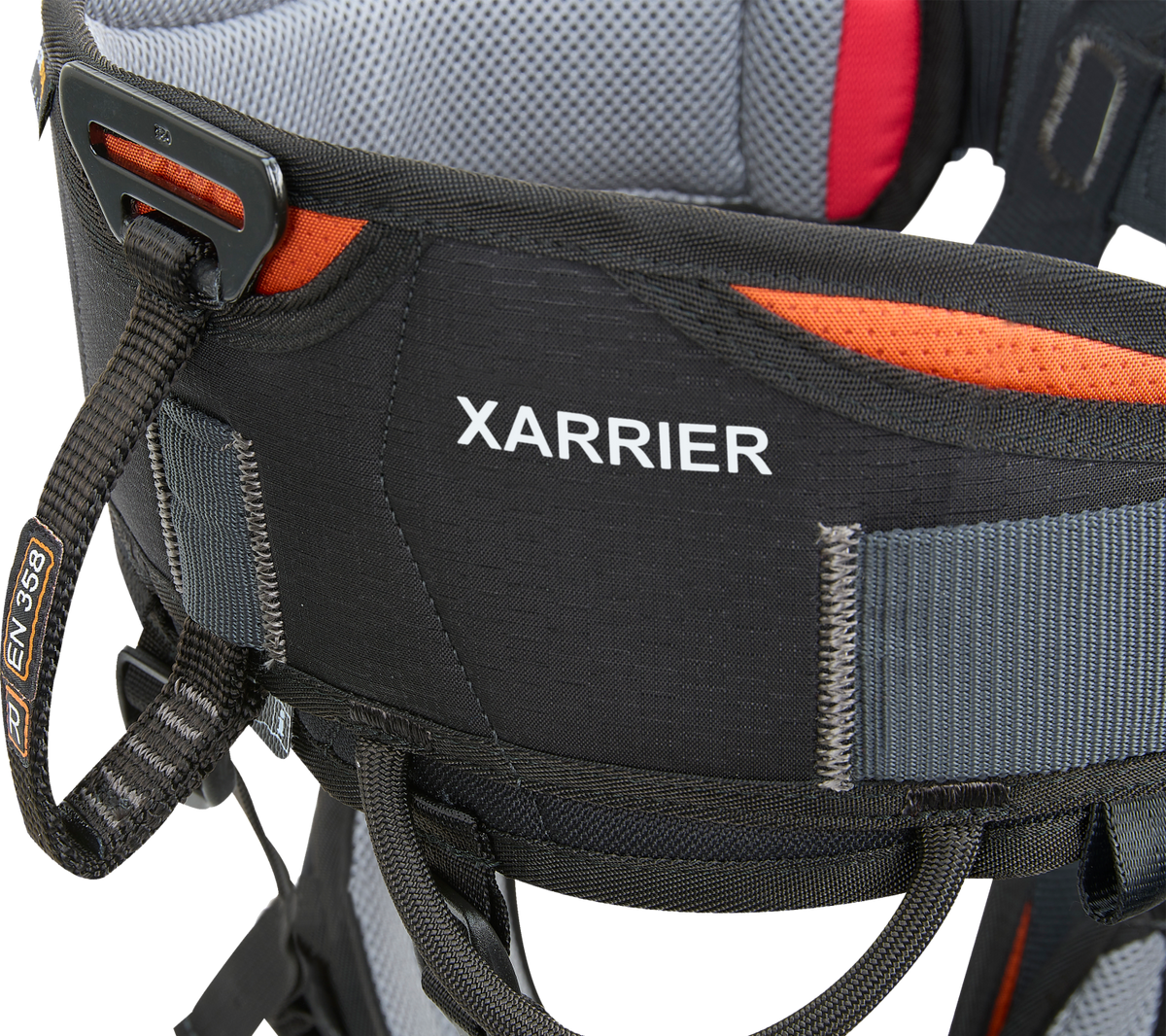 Skylotec Xarrier Hüftgurt - imagen 5
