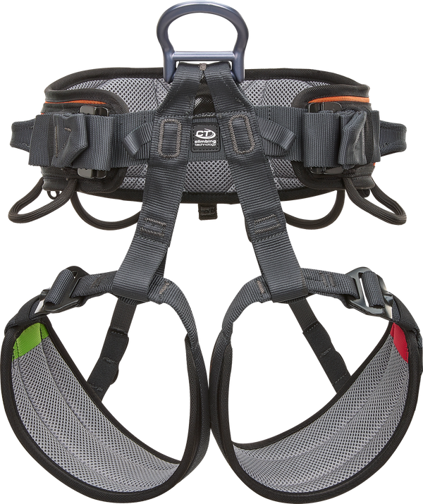 Skylotec Xarrier Hüftgurt