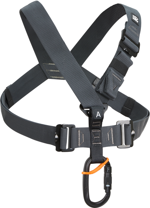 Skylotec XARRIER TOP X