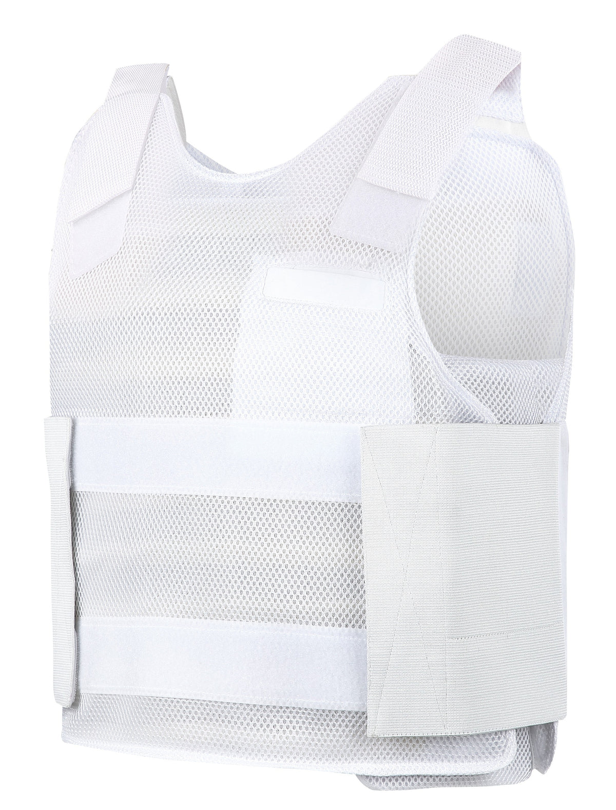 Жилет Armadillo Tex Hercules Classic - imagen 9