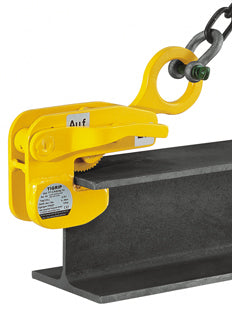 Tigrip® Trägergreifer TTT - Tigrip - Lastaufnahmemittel - MTN Shop DACH