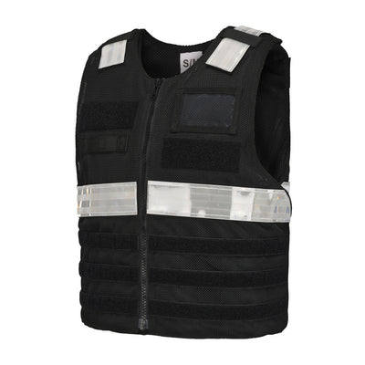 Armadillo Tex Tactical Stab Resistent Vest Thor Classic