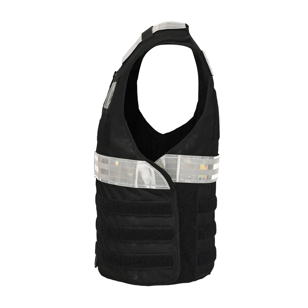 Armadillo Tex Tactical Stab Resistent Vest Thor Classic - imagen 4