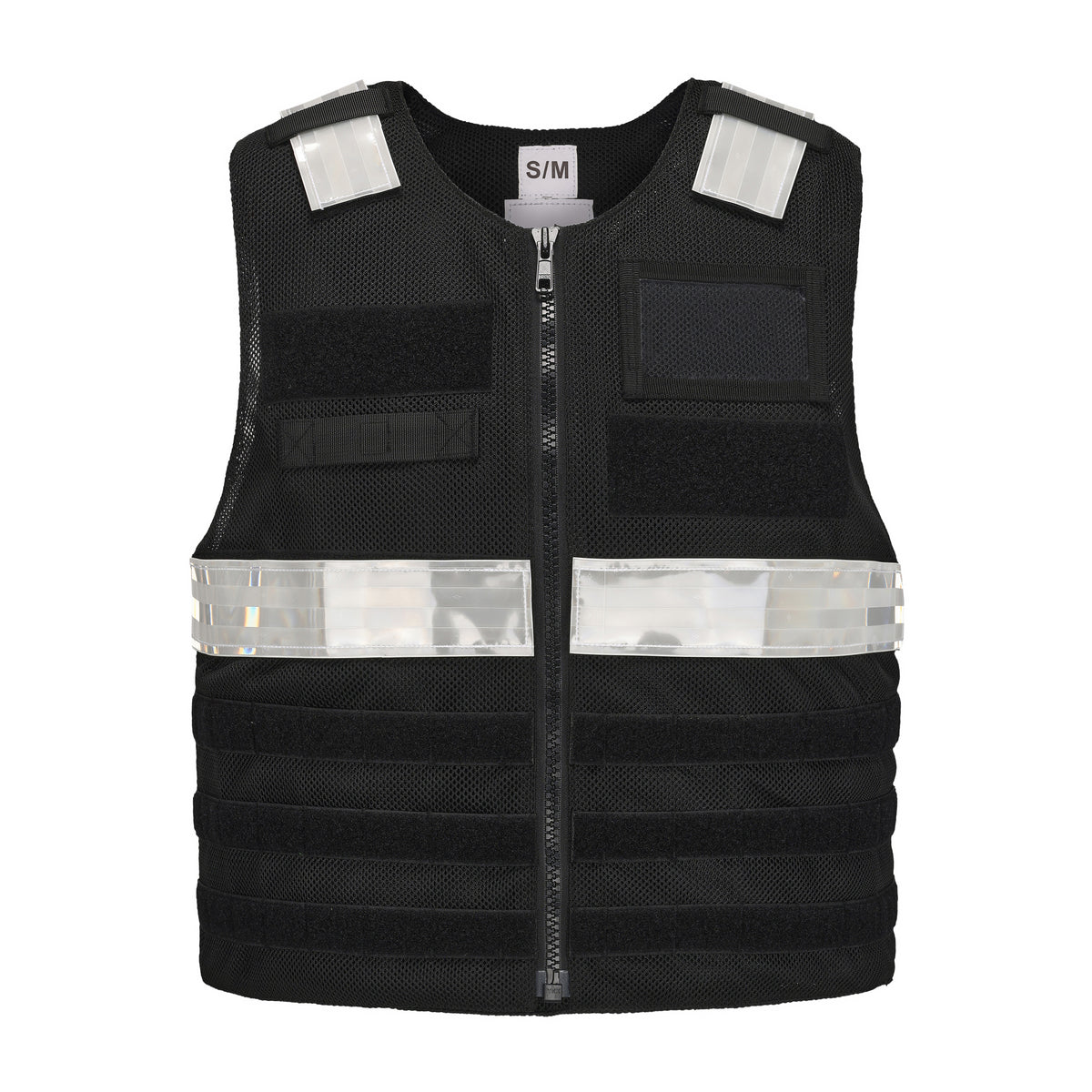 Armadillo Tex Tactical Stab Resistent Vest Thor Classic - imagen 2