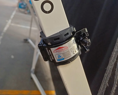 Konligo Truss-Verbindungsadapter – zweites Bild
