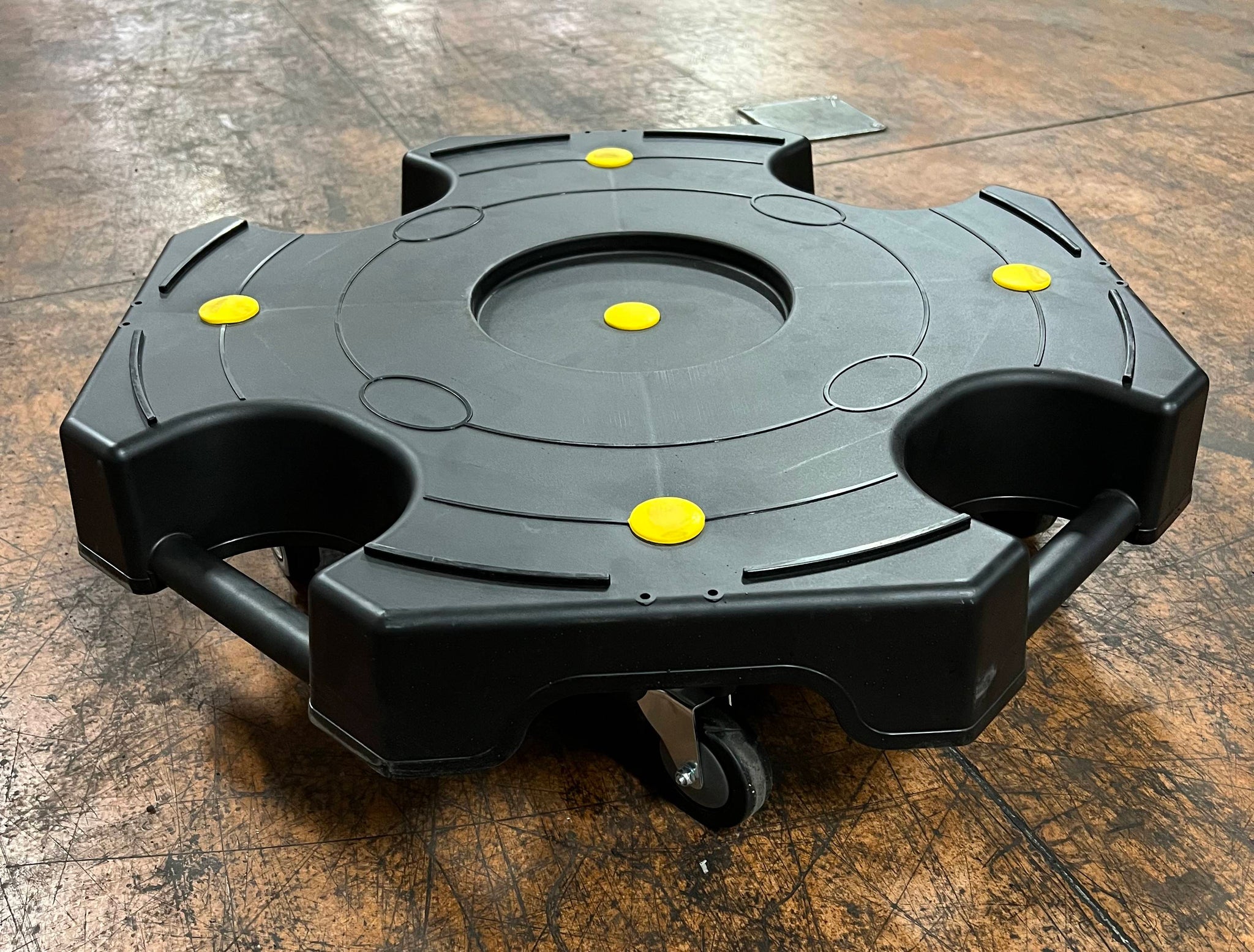 Product primary image