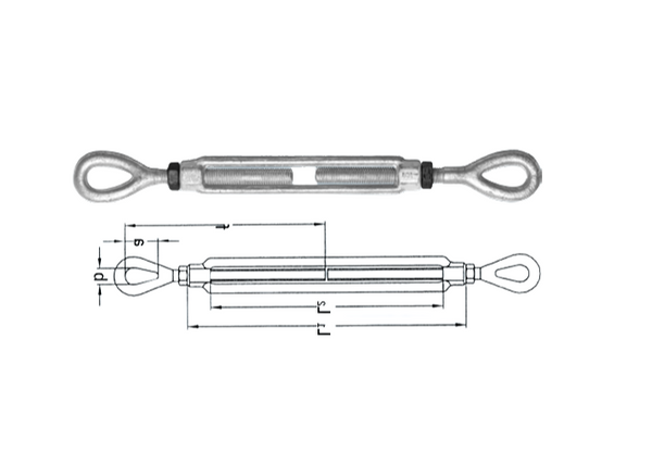 Product primary image #2