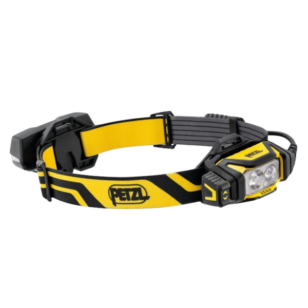 Petzl XENA®
