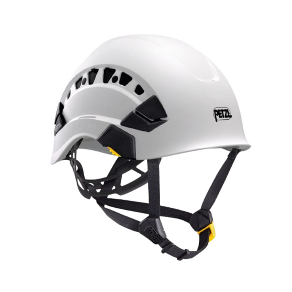 Petzl VERTEX® VENT Helm