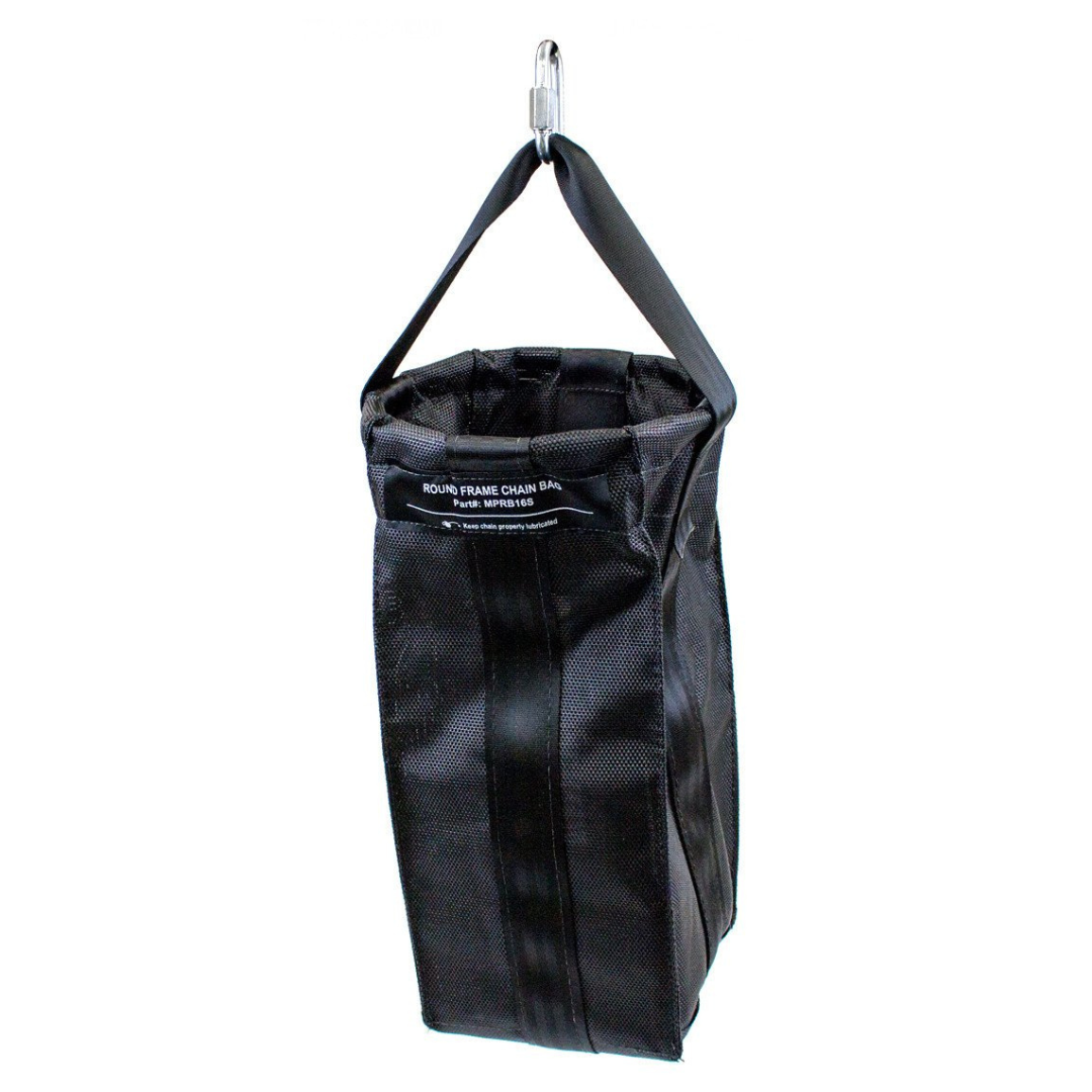 Product primary image