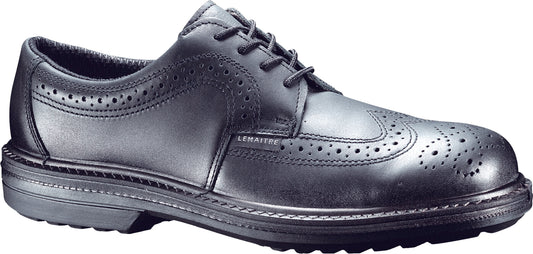 Lemaitre Vega S3 - LEMAITRE - Sicherheitsschuhe - MTN Shop DACH