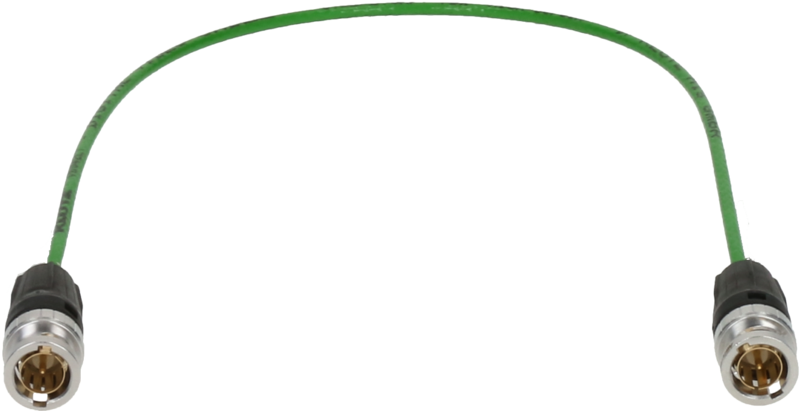 Product primary image