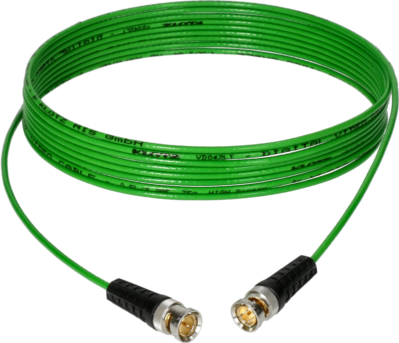 Product primary image