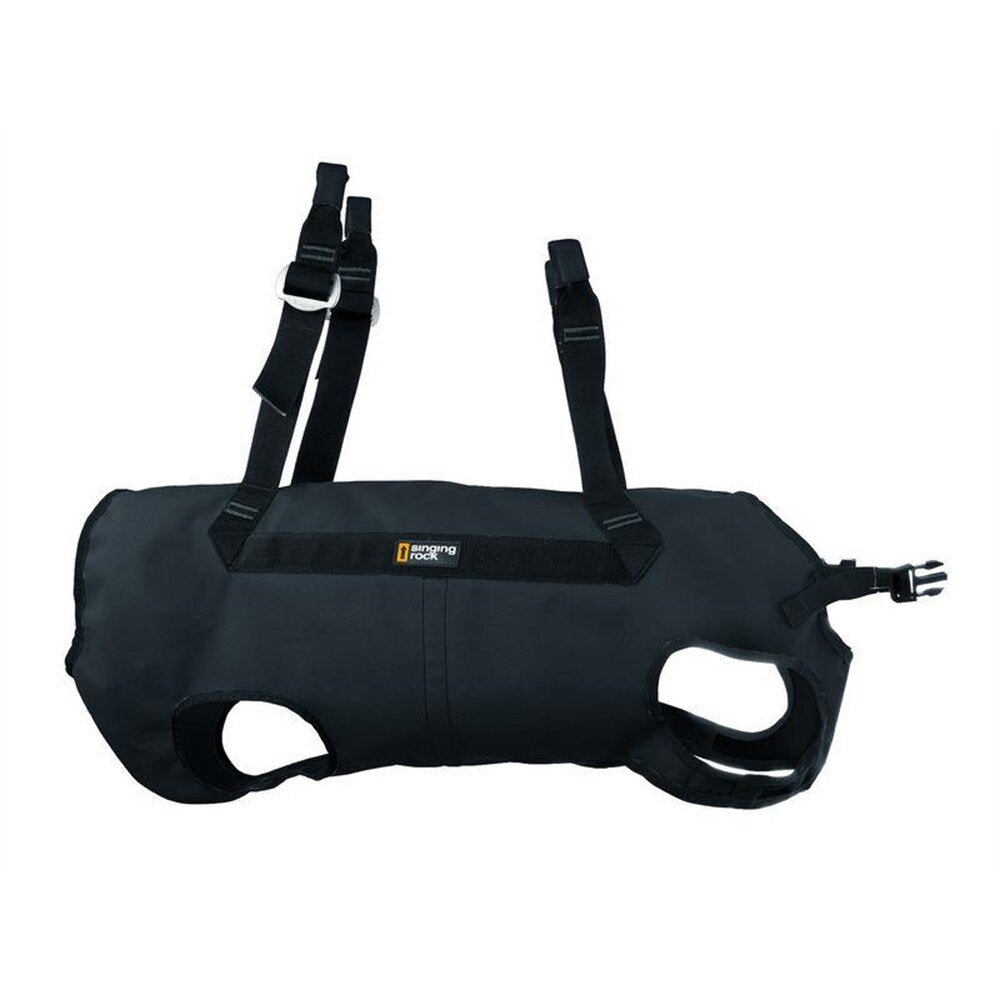 Product primary image