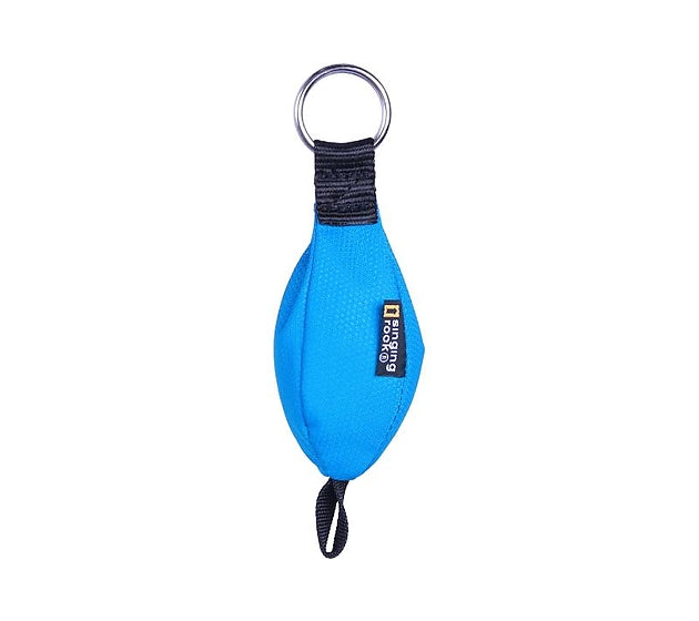 Singing Rock Treemouse - Kletterwerkzeuge - MTN Shop DACH - imagen 3