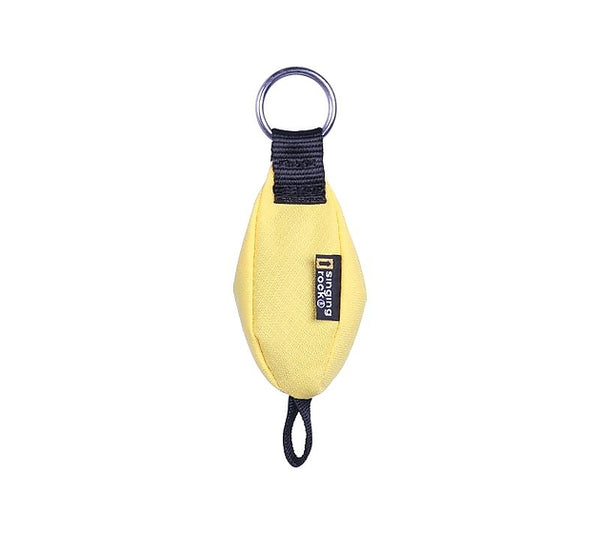 Singing Rock Treemouse - Kletterwerkzeuge - MTN Shop DACH