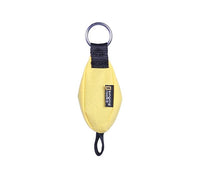Singing Rock Treemouse - Kletterwerkzeuge - MTN Shop DACH
