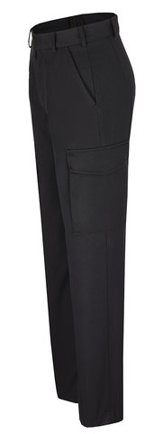 Watex Bundhose HuPF Teil 2 Hessen Tagesdienst – zweites Bild