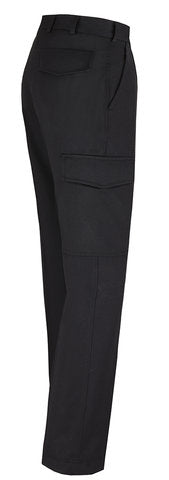 Watex Bundhose HuPF Teil 2 Hessen Tagesdienst - imagen 4