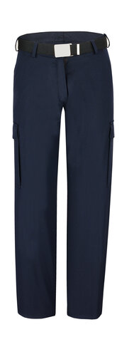 Watex Bundhose HuPF Teil 2 – Damenmodell