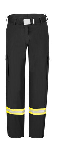 Watex Bundhose HuPF Teil 2 – Damenmodell - imagen 5