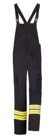 Watex Latzhose Modell Oberstdorf - imagen 3