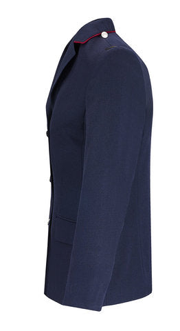 Watex Damen Uniform-Jacke – zweites Bild