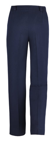 Watex Damen Uniform-Hose - imagen 3