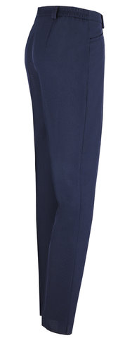Watex Damen Uniform-Hose - imagen 4