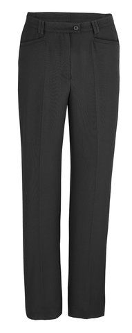 Watex Damen Uniform-Hose - imagen 5