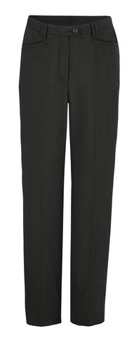 Watex Damenhose Baden-Württemberg