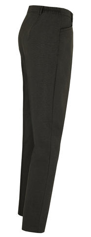 Watex Damenhose Baden-Württemberg - imagen 4