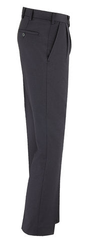 Watex Uniformhose Mecklenburg - Vorpommern – zweites Bild