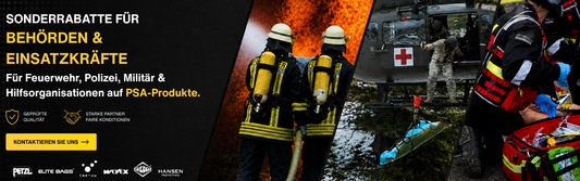Banner image #2