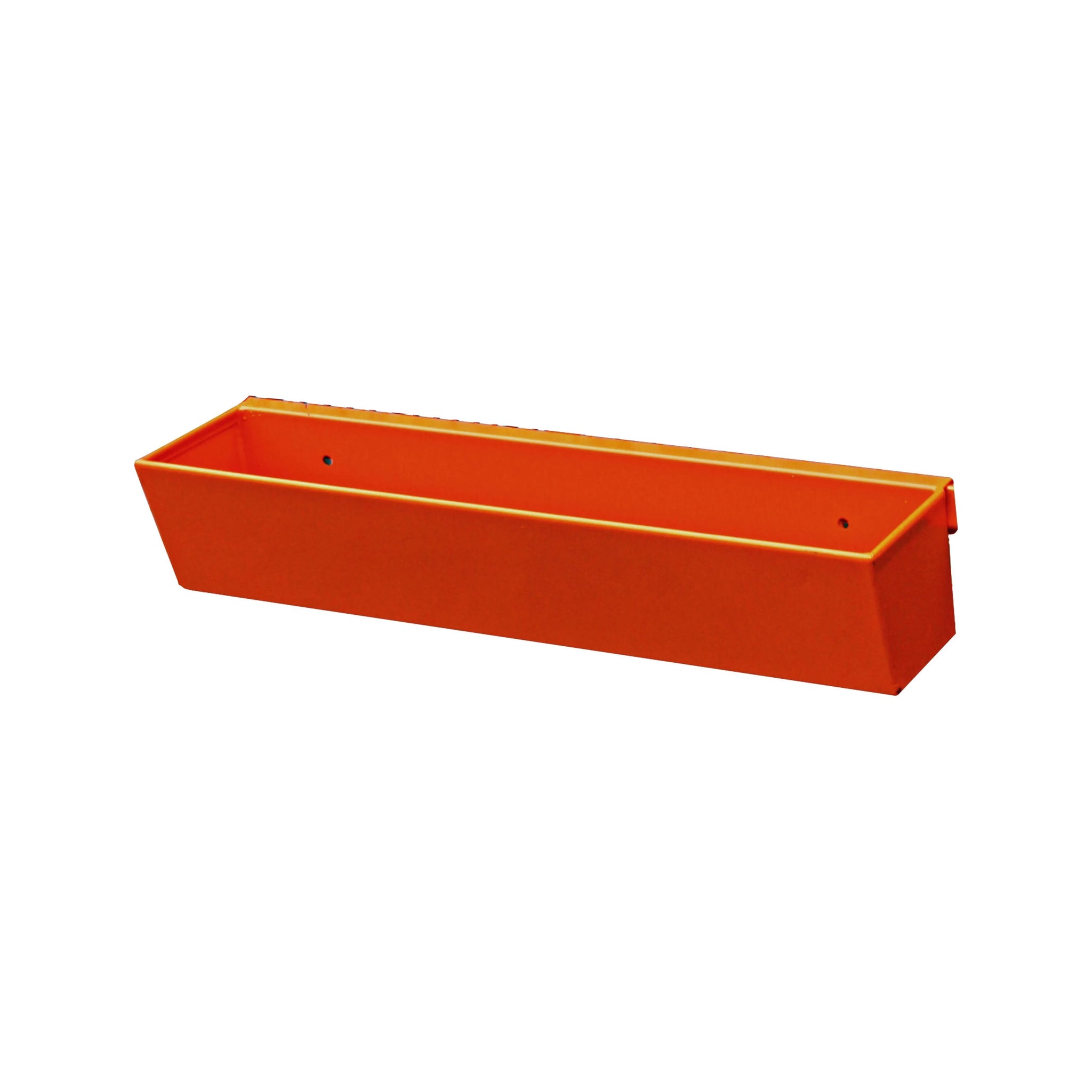 Product primary image