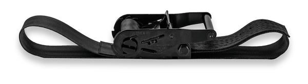 Safetex Zurrgurt 48 mm 1-teilig - 10 Stück – Safetex Zurrgurt 48 mm 1-teilig - 10er Pack Zurrgurt 48 mm 1-teilig Länge 2.00 m Druckratsche Blackline Gurtband spinnschwarz Zulässige Zugkraft LC 1600 daN – Jetzt erhältlich im MTN Shop DE.