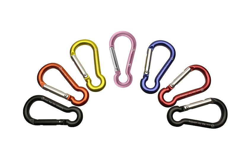 Product primary image