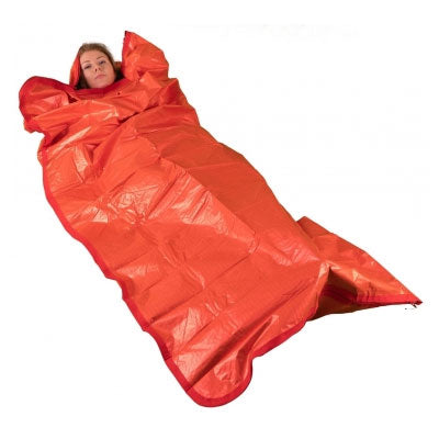 Hansen Protection Ascomedic MS Notfalltasche FZ 85600