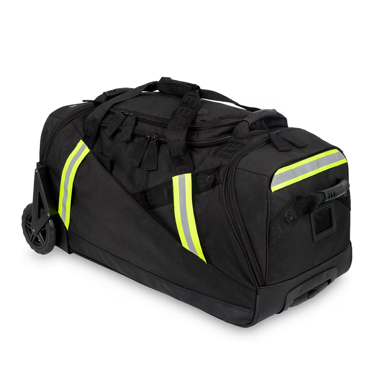Elite Bags ATTACK EVO Bekleidungstasche Detailansicht medizinische Tasche fuer Erste Hilfe und Rettungsdienst - imagen 10