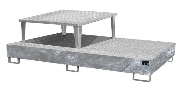 Product primary image