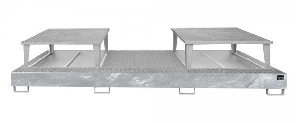 Product primary image