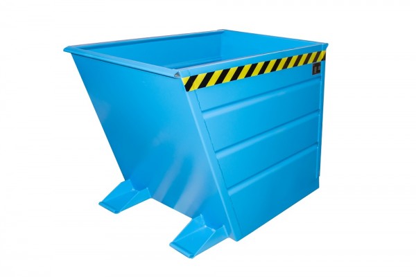 Bauer Südlohn Kippbehälter VG 700 – – Jetzt erhältlich im MTN Shop DE.