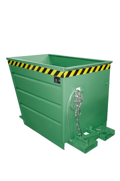 Bauer Südlohn Kippbehälter VG 700 – – Jetzt erhältlich im MTN Shop DE.