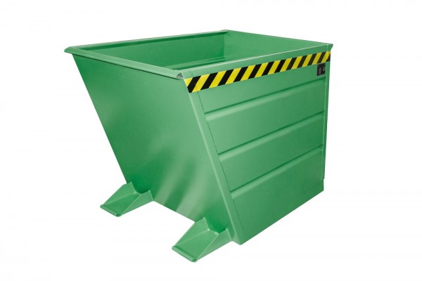 Bauer Südlohn Kippbehälter VG 700 – – Jetzt erhältlich im MTN Shop DE.