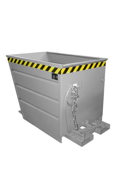 Bauer Südlohn Kippbehälter VG 700 – – Jetzt erhältlich im MTN Shop DE.