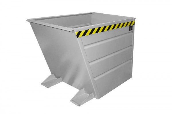 Bauer Südlohn Kippbehälter VG 700 – – Jetzt erhältlich im MTN Shop DE.
