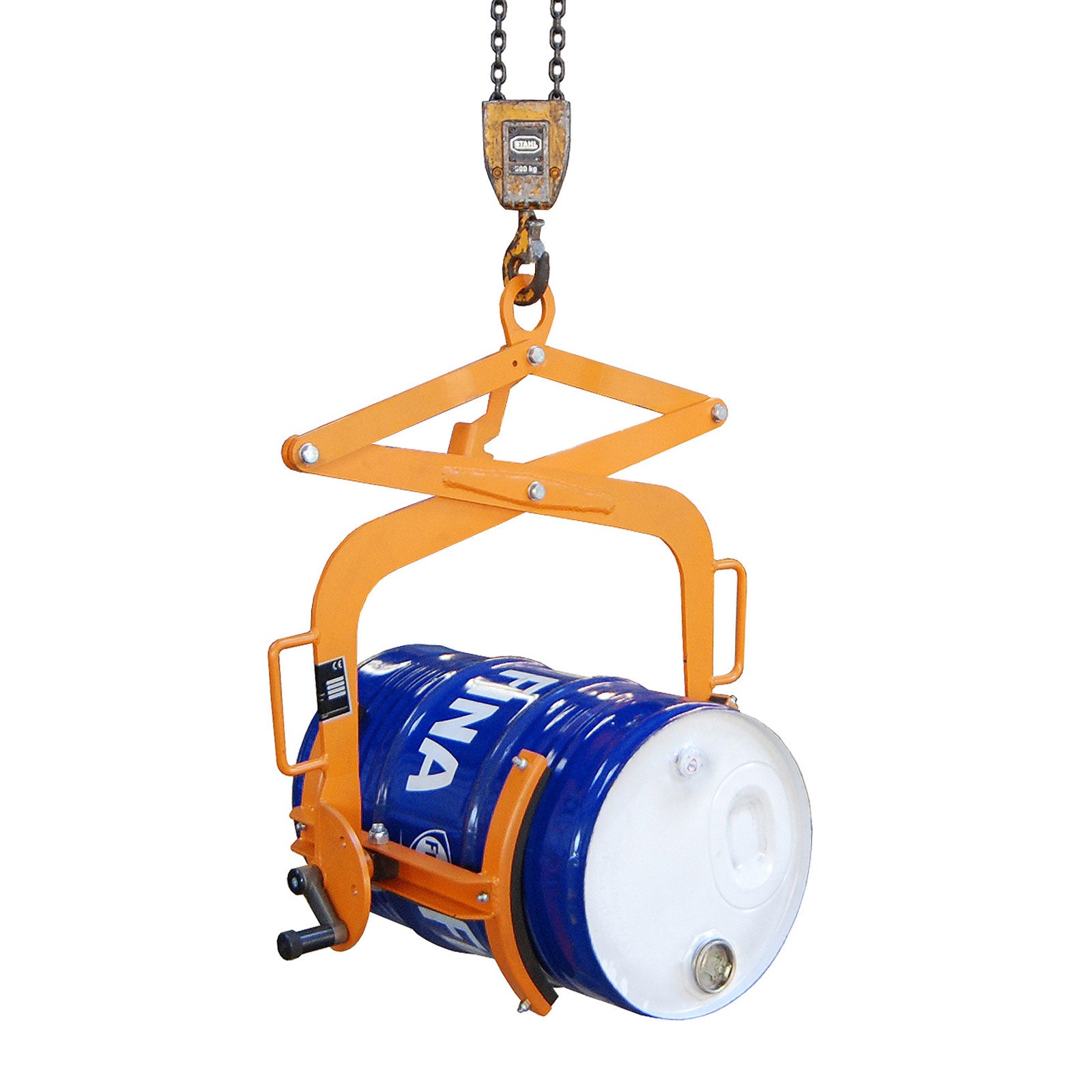 Product primary image