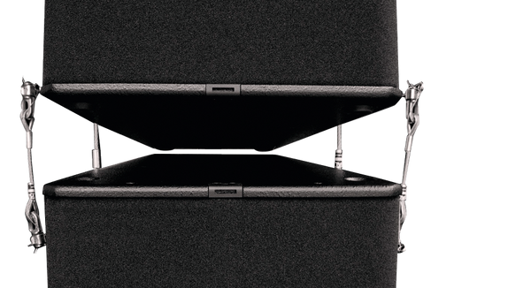 Product primary image #2